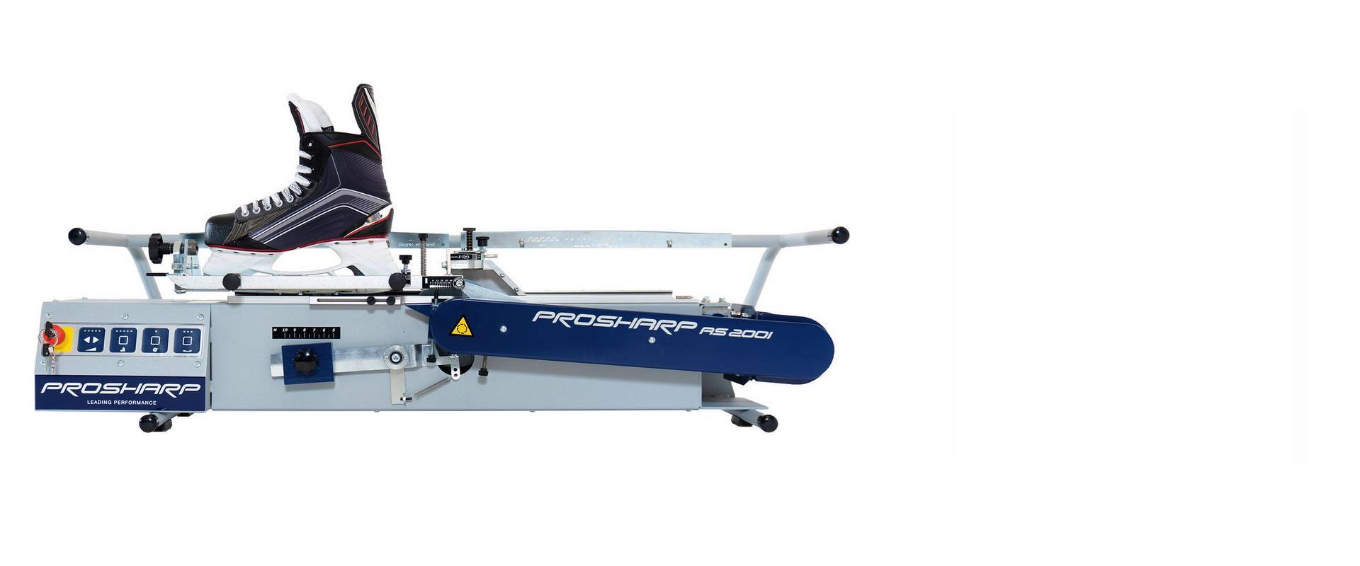 2-slider-zlatnimedvjed