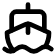NAUTIKA