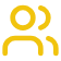 KAMP