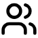 KLIZANJE & HOKEJ