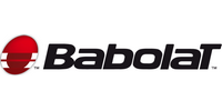 BabolaT