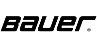 Bauer