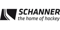 schanner