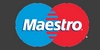 maestro