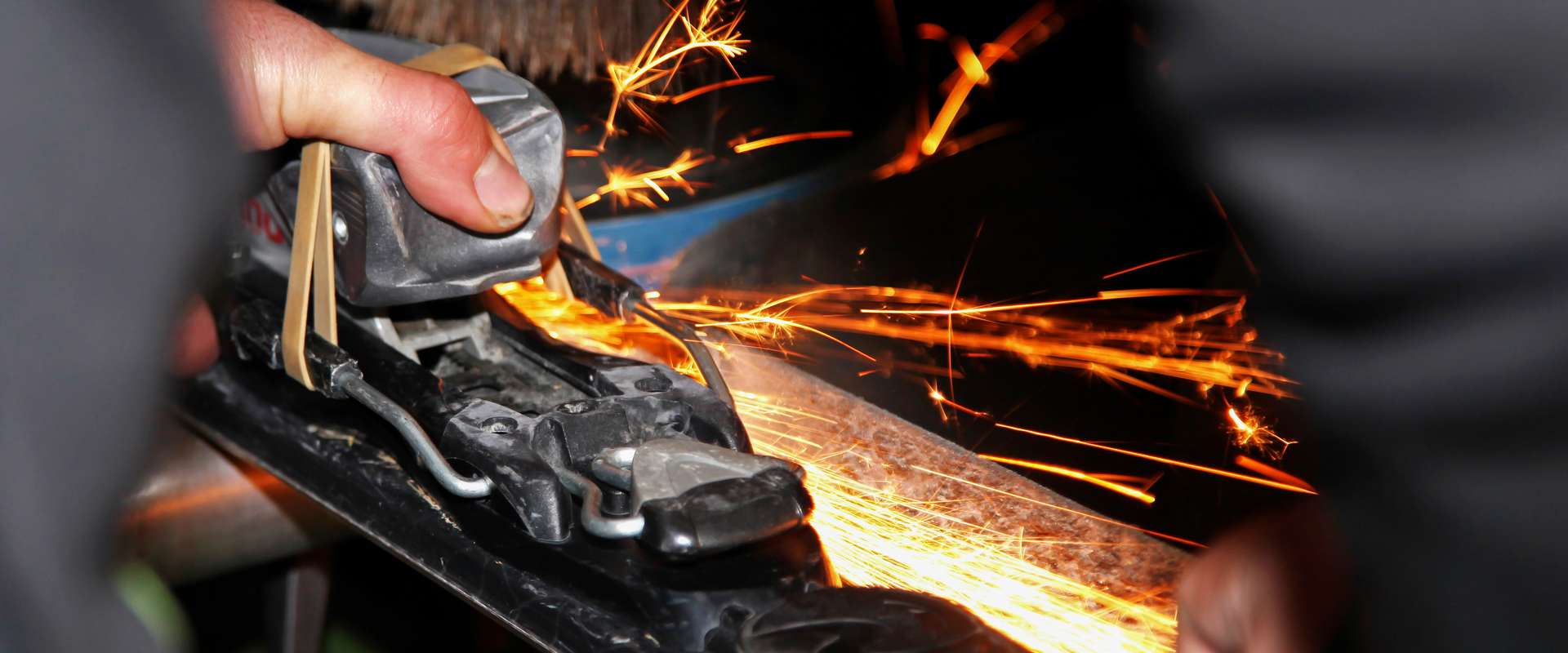 slider-odrzavanje-skija-2020