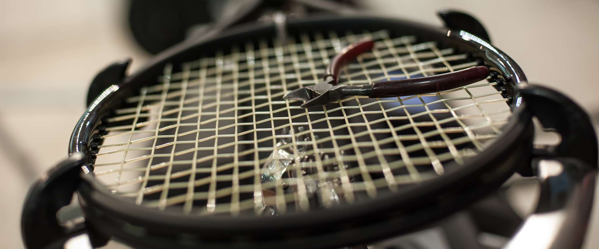 slider-spanjanje-reketa-2020-1