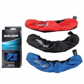 bauer-blade-jacket-zascita-za-rezilo_270x270