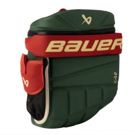 bauer-glove-naprtnjača