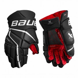 bauer-vapor-3x-senior-hokejske-rokavice-22-model