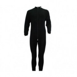 sherwood-enodelno-spodnje-perilo-junior