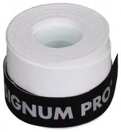 000394-170150-06-1584566140