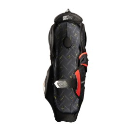 1064868_bth25_protective_shin_vapor_fly40_sr_liner-detail_0aa1b917-2ecd-4cfe-86f2-848b6ebdd6bc-1758903503