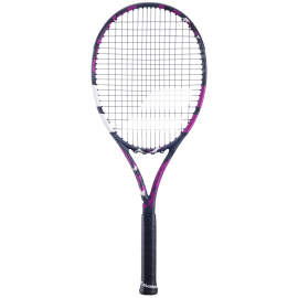 121243-boost_aero_pink-100-1-face_mala-1731065873