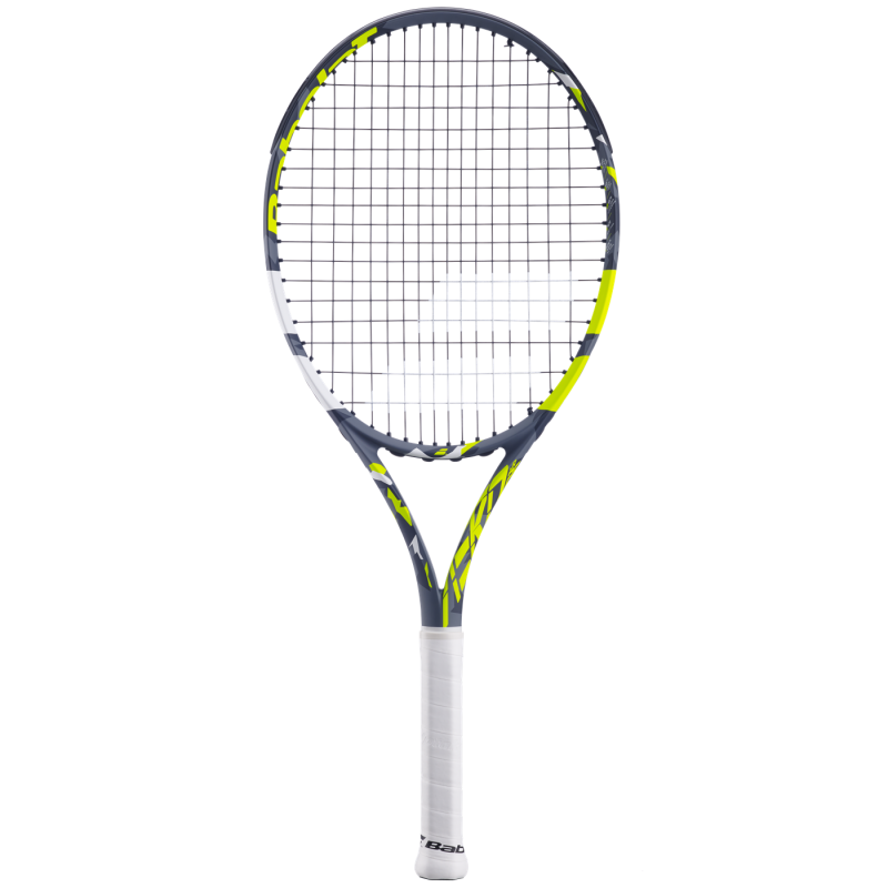 140477-aero_jr_26-100-1-face_mala-1731066524