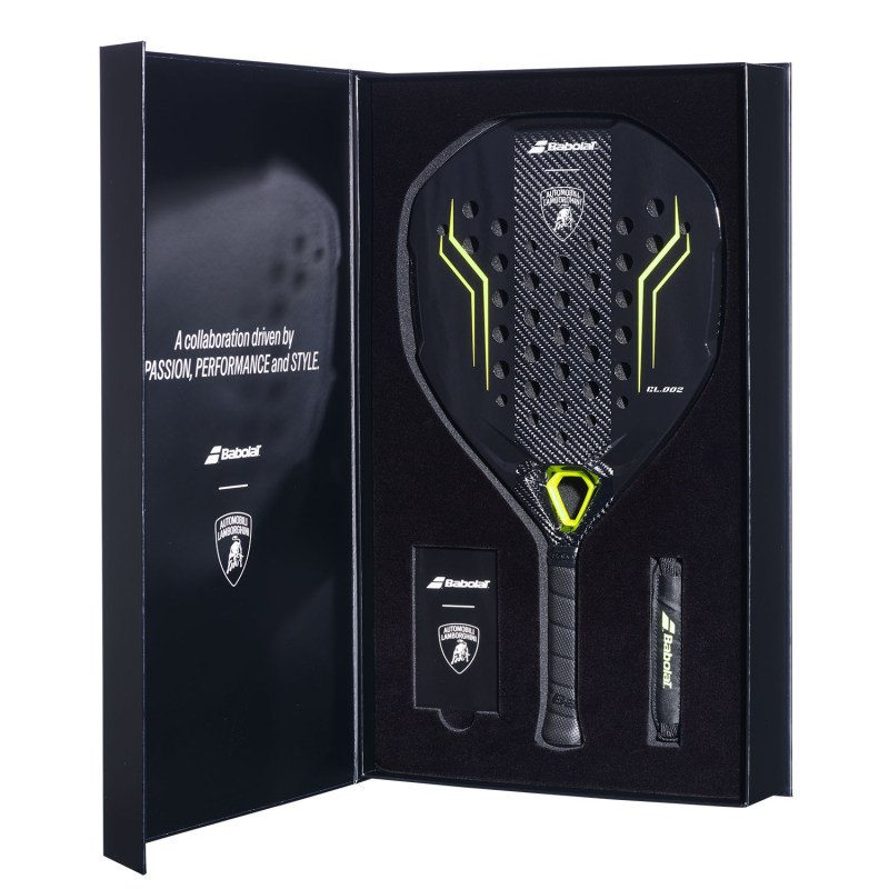 152002-105_d-1764672138