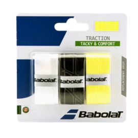 2016_TRACTION_white20black20yellow_HR3web_Mala_Mala_Mala