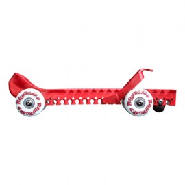 308793-kufenschoner-sidelines-rollergard-mit-rollen-1583777366