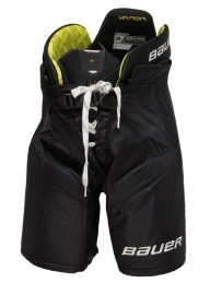 3x_jr_black-1667994209