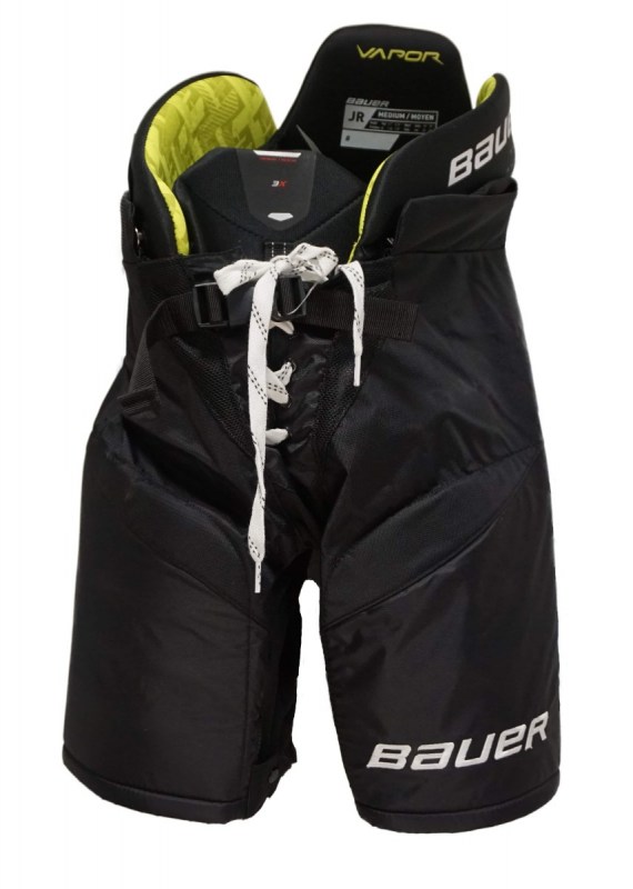 3x_jr_black-1667994209