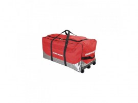 58527_torwart-eishockey-tasche-sher-wood-gs650-mit-rollen-sr-red-1699521010
