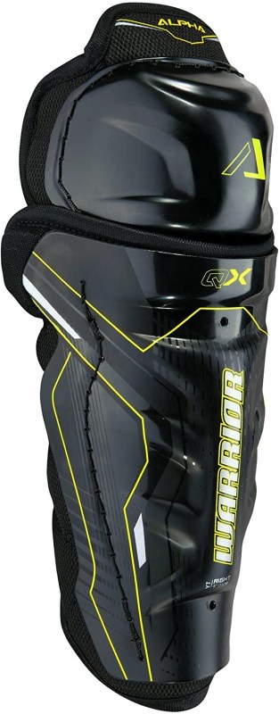 71npqiovrol._ac_sl1500_-1605790290