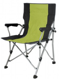 ETCF1081-Bolzano-Lime-gr-sp-768x10261