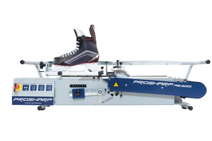 as2001_hockeyskates_frilagd-1606294840