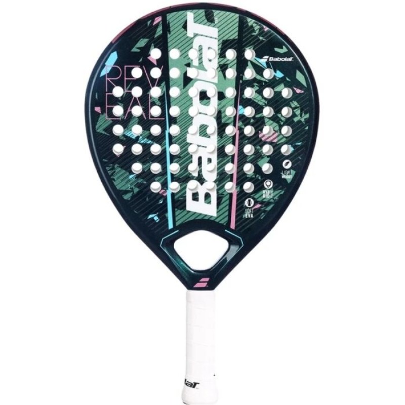 babolat-reveal_2-1733998380