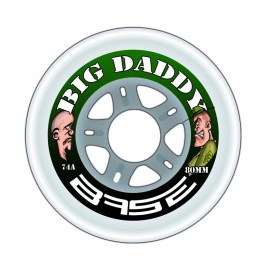 base-indoor-big-daddy-kolescka8