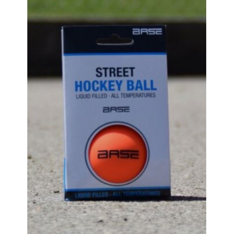base-liquid-filled-loptica-za-street-hokej