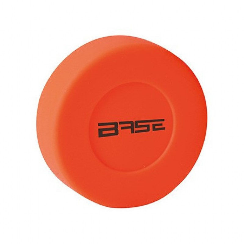 base-pak-za-roler-hokej