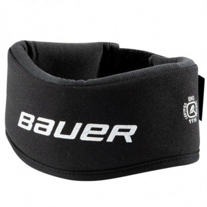 bauer-core-nlp7-hokejska-zascita-za-vrat-senior
