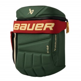 bauer-glove-naprtnjača-(1)-1762793886