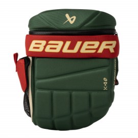 bauer-glove-naprtnjača-(2)-1762793886