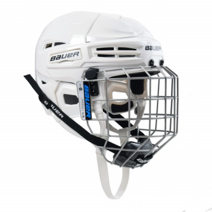 bauer-ims-50-combo-hokejska-celada-senior