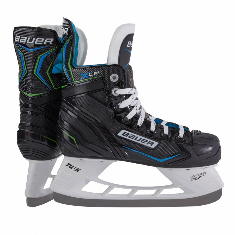 bauer-x-lp-junior-hokejske-drsalke-21-model-1638616541