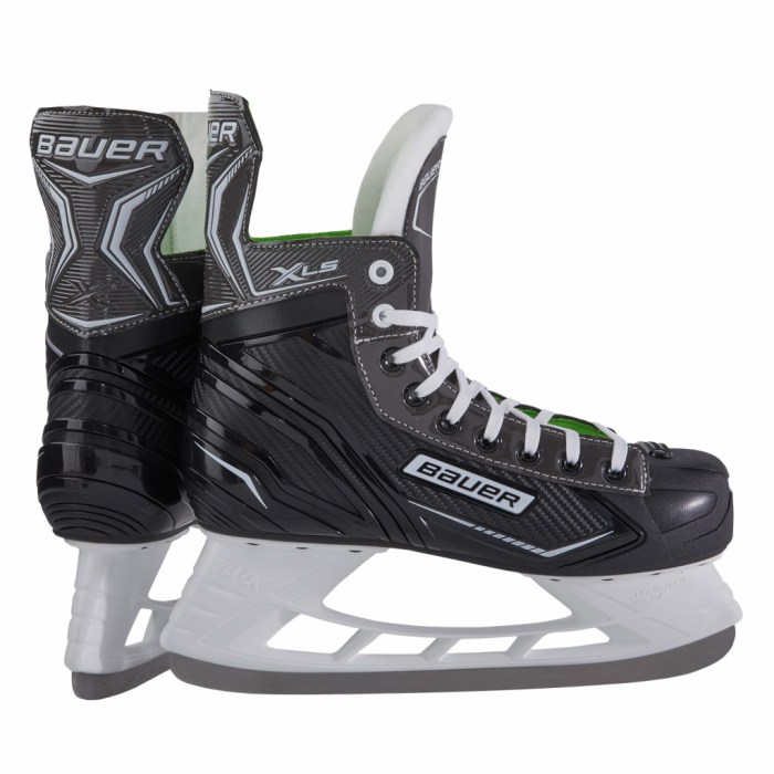 bauer-x-ls-junior-hokejske-drsalke-21-model-1638612623