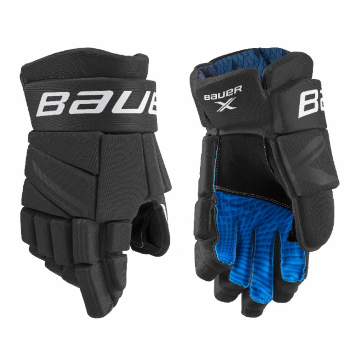 bauer-x-senior-hokejske-rokavice-21-model-1667897129