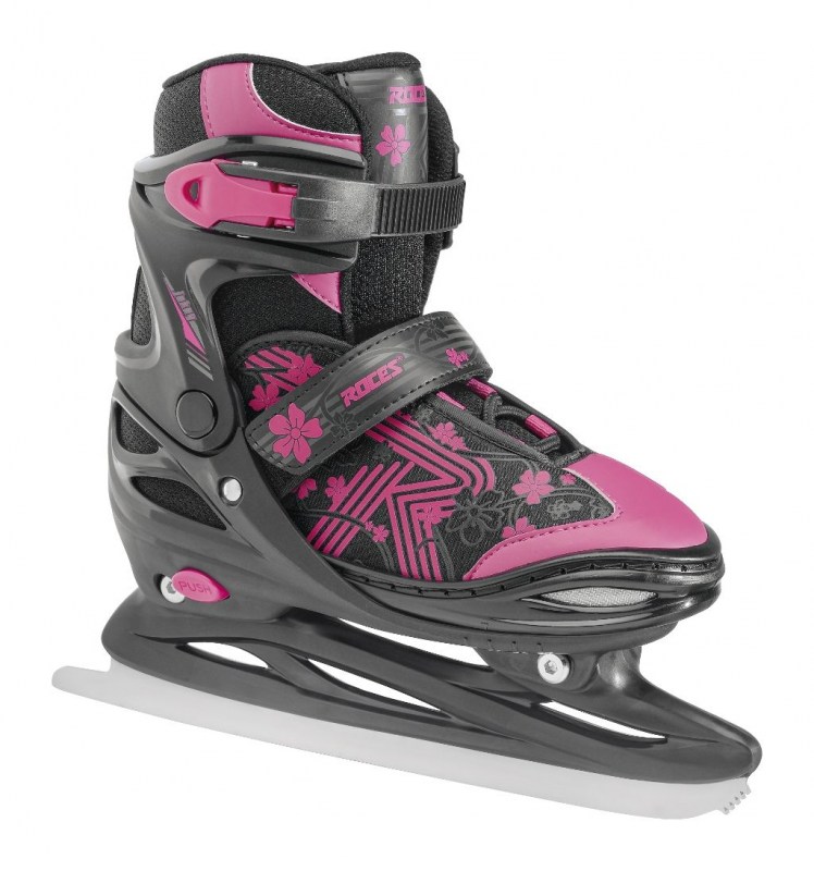 jokey_ice_3.0_girl_002_01_1_-1699521624