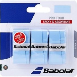 protour_mala_mala_mala-1584564725