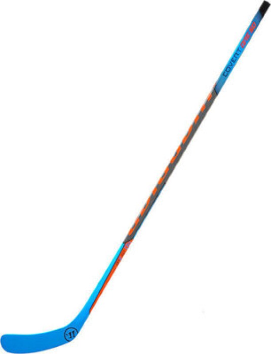 qre50