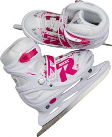 roces-jokey-2-0-girls-ice-skates-2q