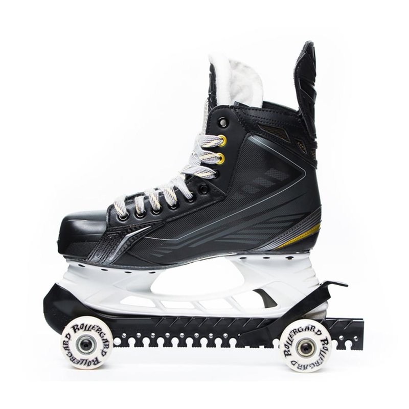 rollergard-kufenschoner-mit-rollen_3-1583777366