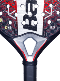 rs-1746629169