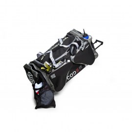 sherwood-code-iv-l-hokejaška-torba-sa-kotačima-senior-(1)-1638619074