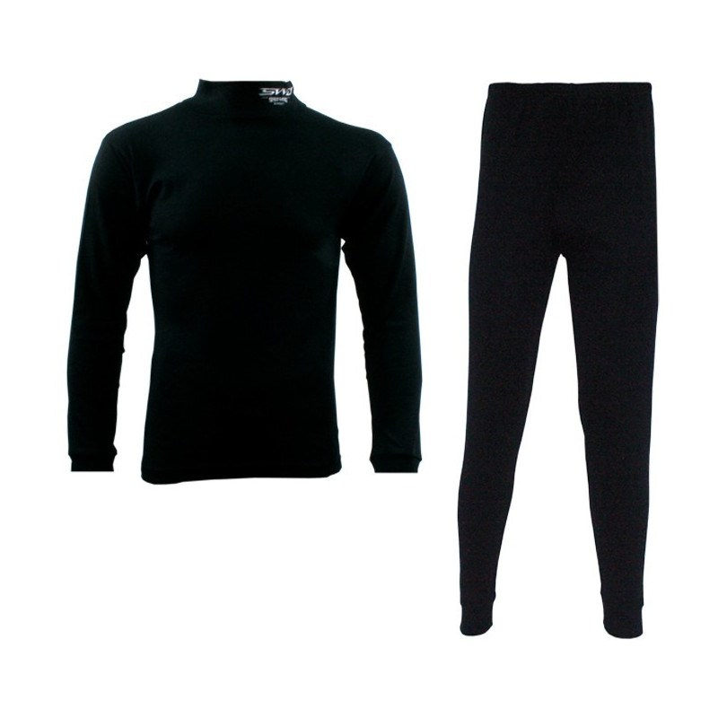 sherwood-dvodelno-spodnje-perilo-senior-1605786412