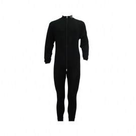 sherwood-enodelno-spodnje-perilo-senior-1605786049