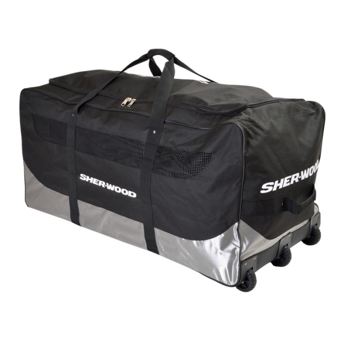 sherwood-gs650-torba-za-hokej-sa-kotacima-senior-1699520999