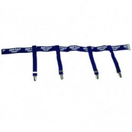 sherwood-hokejska-podveza-junior