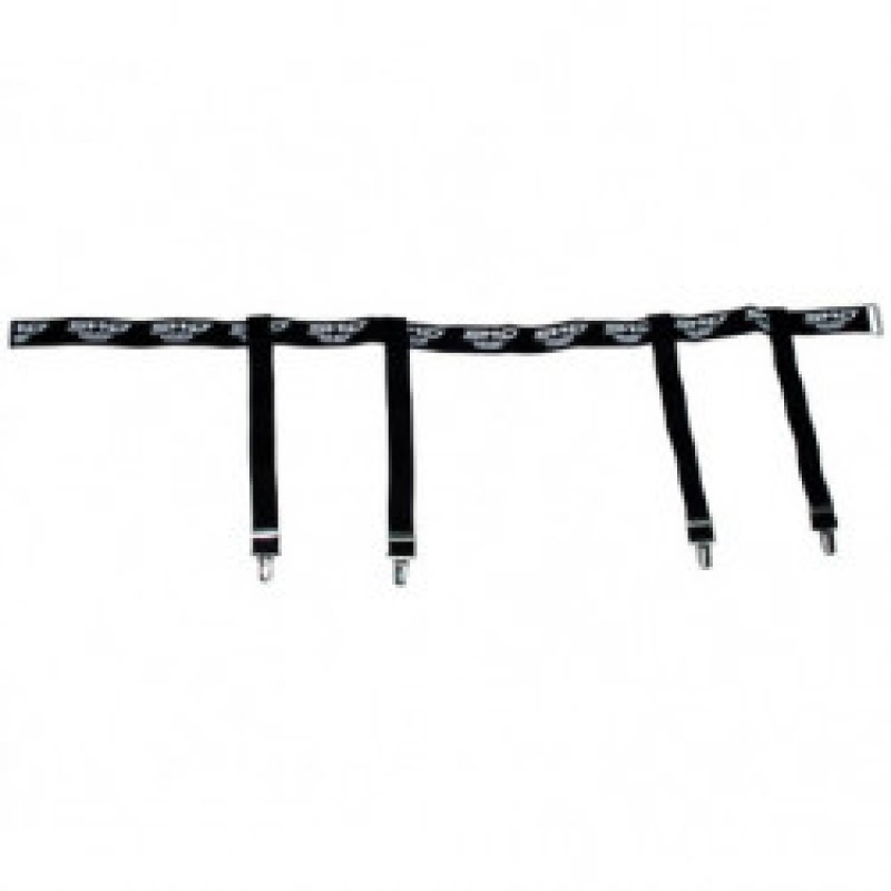 sherwood-hokejska-podveza-senior